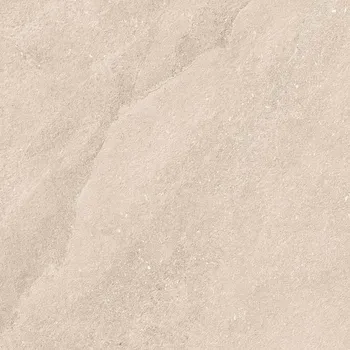 Dlažba DLAŽBA ZANZIBAR BEIGE MAT 59,3X59,3