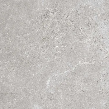 Dlažba DLAŽBA BAREDO GREY MAT 59,8X59,8