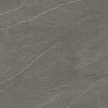 Dlažba DLAŽBA ATHENS GRAPHITE MAT 59,8X59,8