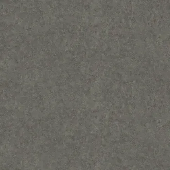 pvc podlaha Beaulieu PVC Oregon 2465 4 m