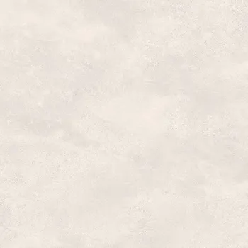 Dlažba DLAŽBA STAMFORD WHITE MAT 59,8X59,8