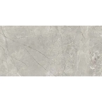 Dlažba DLAŽBA EIDEN LIGHT GREY MAT 59,8X119,8