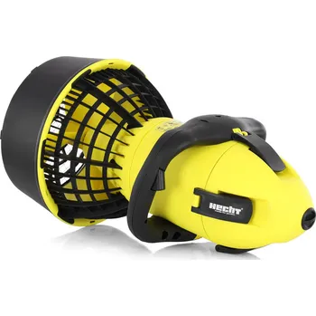 Hecht 4499 Podvodní skútr Hecht 4499