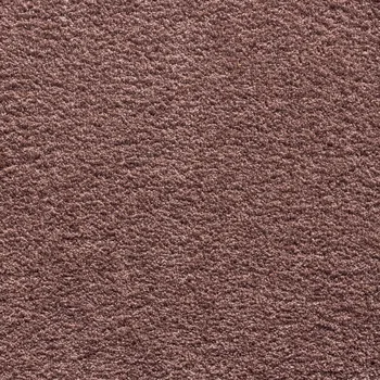 Koberec Koberec Antigua 92 šíře 4m