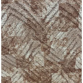 Koberec Koberec Rona 65, šíře 200 cm