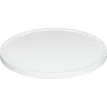 svítidlo Fulgur NOMY LED 40W WHITE 4000 lm, 3000K, 4000K, 6000K IP20