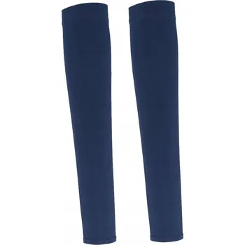 Moto bunda Vel. návleky Proact PA032