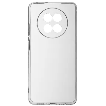 Kryt TPU Realme 12x 5G čirá