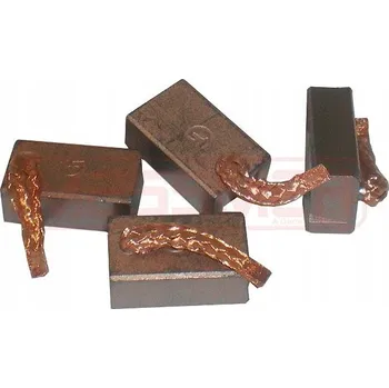 Startér Uhlíkový kartáč, startér ERA 233019