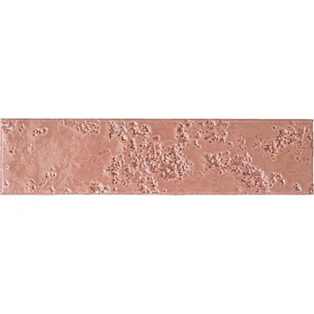 Obklad OBKLAD EL BARCO SIGMA ROSA GLOSSY 7,5X30