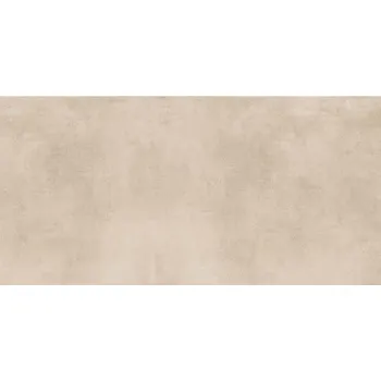 Dlažba DLAŽBA ECO FANTASTIC BEIGE MAT 59,8X119,8