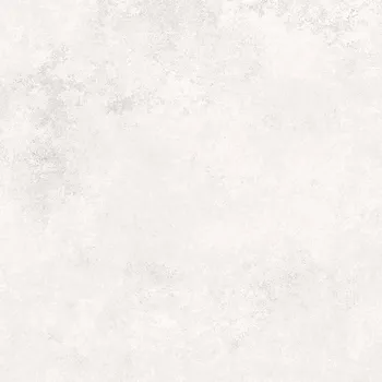 Dlažba DLAŽBA EMIGRES MURANO WHITE LAPPATO 79X79