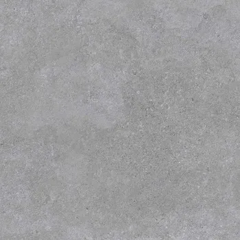 Dlažba DLAŽBA EARTHTONE DARK GREY MAT 59,3X59,3