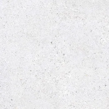 Dlažba DLAŽBA HALCON DOGE TORCELLO MAT 60X60