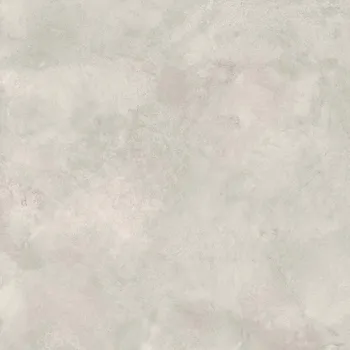 Dlažba DLAŽBA WINTER SHADOW WHITE MAT 119,8X119,8 #160