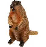 Figurka Svišť 7,5 cm