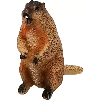 Figurka Figurka Svišť 7,5 cm