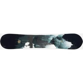 Snowboard ROSSIGNOL Airis 24/25 - 152 cm