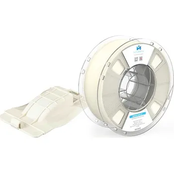 Filament Mingda PET-GF filament 1 kg 1,75 mm, Barva Černá