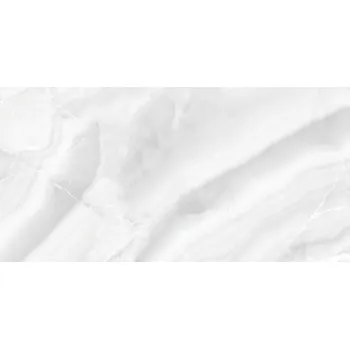 Dlažba DLAŽBA ONYKS SILVER POLISHED 60X120