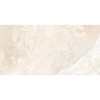 Dlažba DLAŽBA ECOCERAMIC SIENA CREMA MAT 60X120