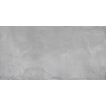 Dlažba DLAŽBA ECOCERAMIC INEDIT GRIS MAT 60X120
