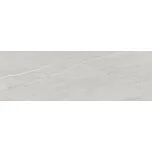 OBKLAD NOISY GREY STRUCTURE MATT 39,8X119,8