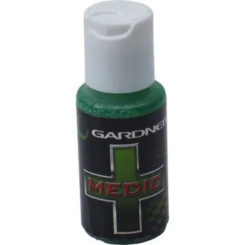 Gardner Dezinfekce Medic Plus