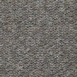 Koberec Winston 1218, šíře 400 cm