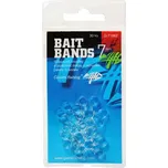 Giants Fishing Silikonové kroužky Bait Bands 7mm/30pc