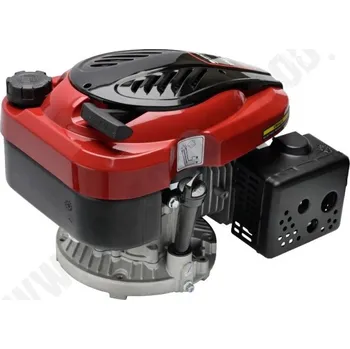 Sekačka Spalovací motor Loncin - 3,6kW/3600 ot/min - hřídel 22,2mm x 60mm - EURO5 (automatický sytič) (LC1P70FC-B-E5AG)