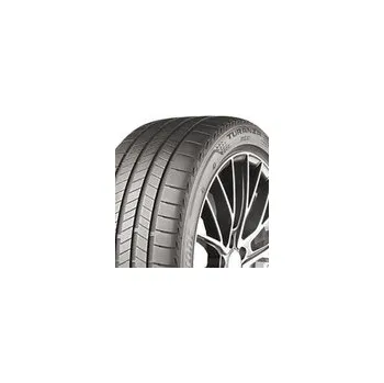 Letní osobní pneu Bridgestone Turanza Eco 255/40 R21 102T