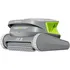 Automatický bazénový vysavač Planet Pool Poolmate DT B