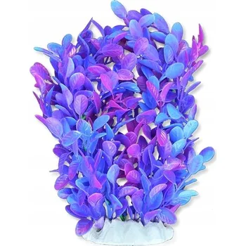 Obraz Fólie rostlina 20cm 2f25 Happet