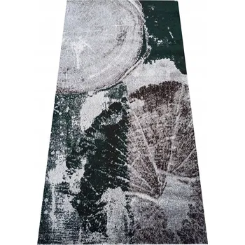 Koberec Koberec s krátkým vlasem 80 x 150 cm