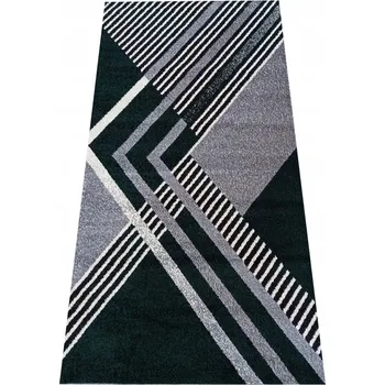 Koberec Koberec s krátkým vlasem 80 x 150 cm