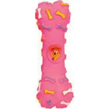 Hračka pro psa Míček pro psy Happet