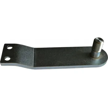 Bojový nůž Kluzák nože (Kluzák nože)