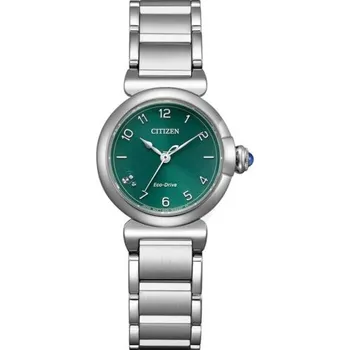 Citizen Eco-Drive EM1130-83X