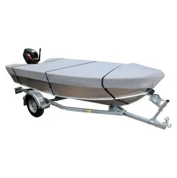 Člun Persenik na člun 390/410cm kotevní