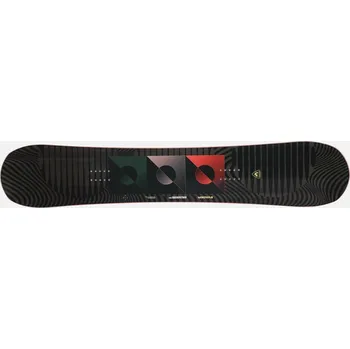 Snowboard ROSSIGNOL Evader Wide 24/25 - 155 cm