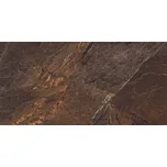 DLAŽBA CRACKSTONE BROWN POLER 60X120