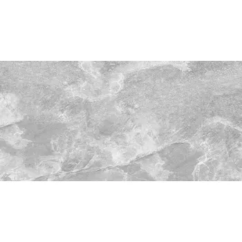 Dlažba DLAŽBA TORENTO GREY MAT 59,8X119,8 (II. JAKOST)