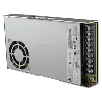 Příslušenství k 3D tiskárně Flashforge Creator 4 Power Supply