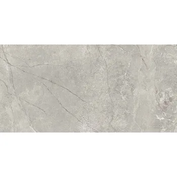 Dlažba DLAŽBA EIDEN LIGHT GREY MAT 59,8X119,8 (II. JAKOST)