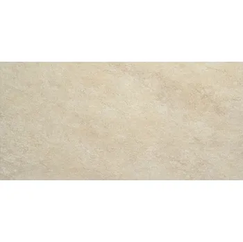 Dlažba DLAŽBA KAROO BEIGE MAT 29,7X59,8 (II. JAKOST)