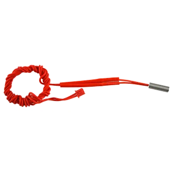 Příslušenství k 3D tiskárně FLSUN V400 - Heating Rod