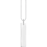 Thomas Sabo KE2142-001-21 + doprava zdarma