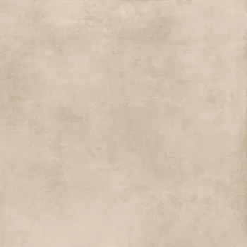 Dlažba DLAŽBA ECO FANTASTIC BEIGE MAT 59,8X59,8