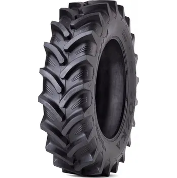 Pneu pro těžký stroj 230/95 R32 AGRO10 128A8/128B TL ÖZKA (9,5R32)